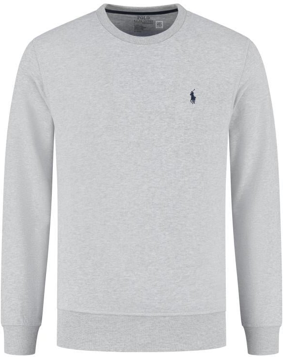 Ralph Lauren Sweatshirt Grijs