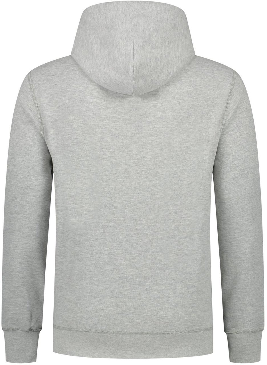 Ralph Lauren Sweatshirt Grijs