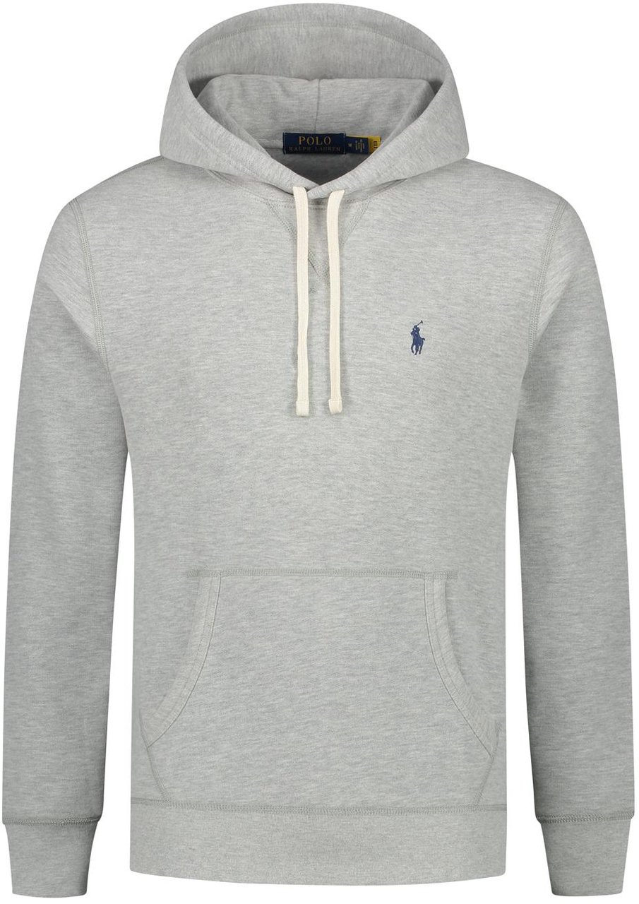 Ralph Lauren Sweatshirt Grijs