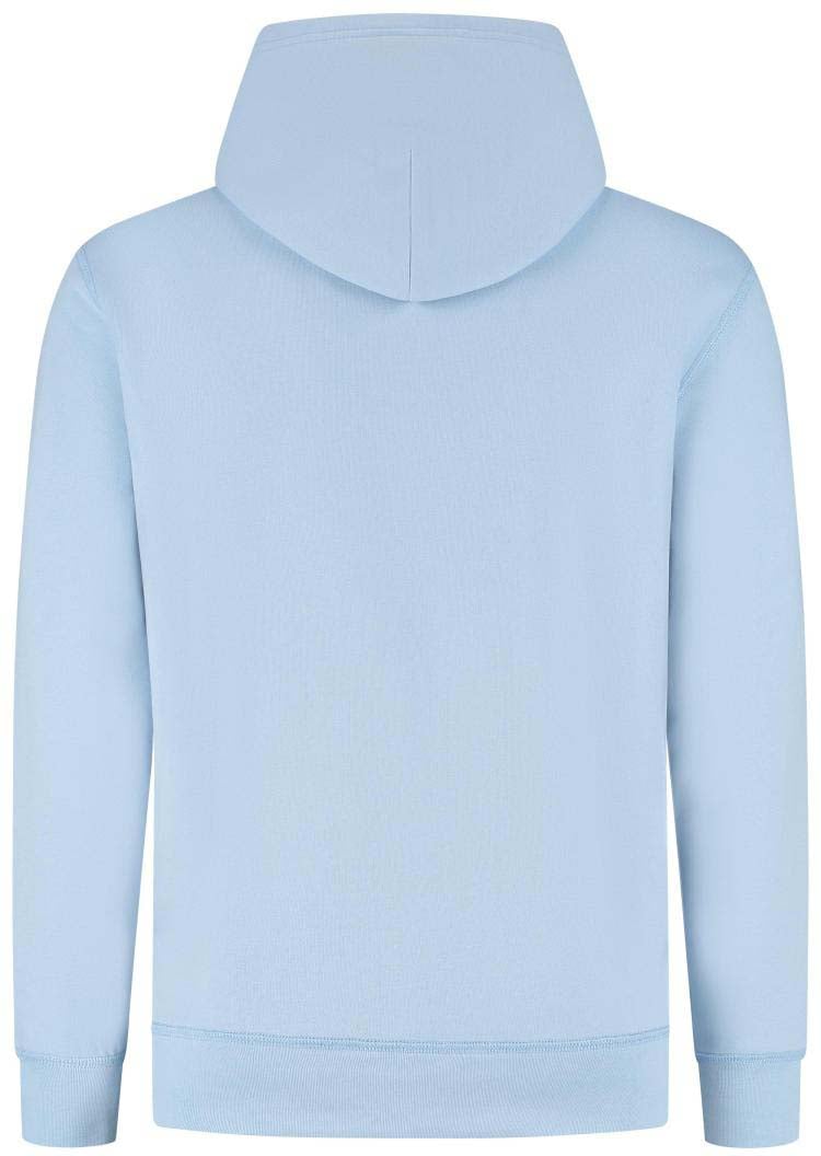 Ralph Lauren Sweatshirt Blauw