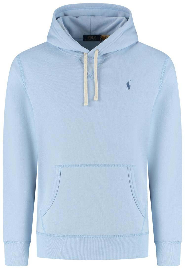 Ralph Lauren Sweatshirt Blauw