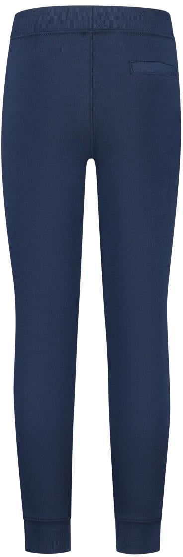 Ralph Lauren Jogger-bottoms-pant Blauw
