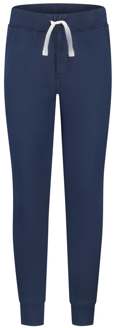 Ralph Lauren Jogger-bottoms-pant Blauw