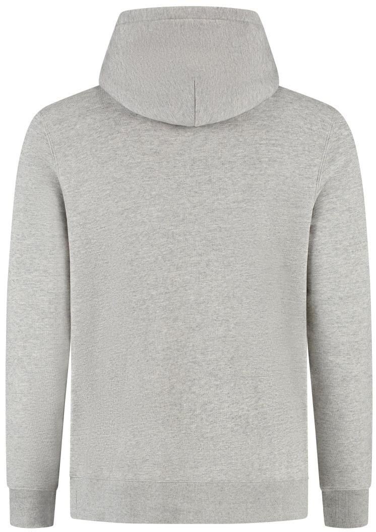 Ralph Lauren Sweatshirt Grijs