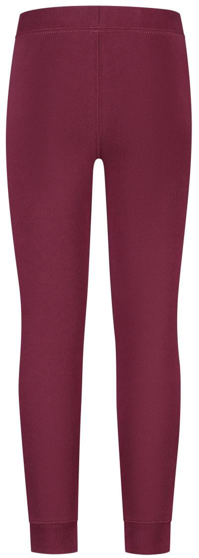 Ralph Lauren Po Pant-bottoms-pant Rood