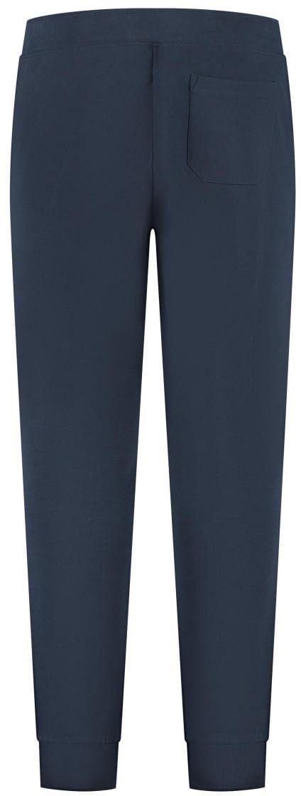 Ralph Lauren Athletic Blauw