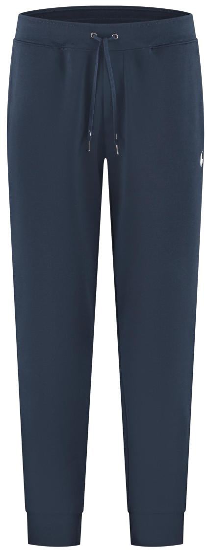 Ralph Lauren Athletic Blauw