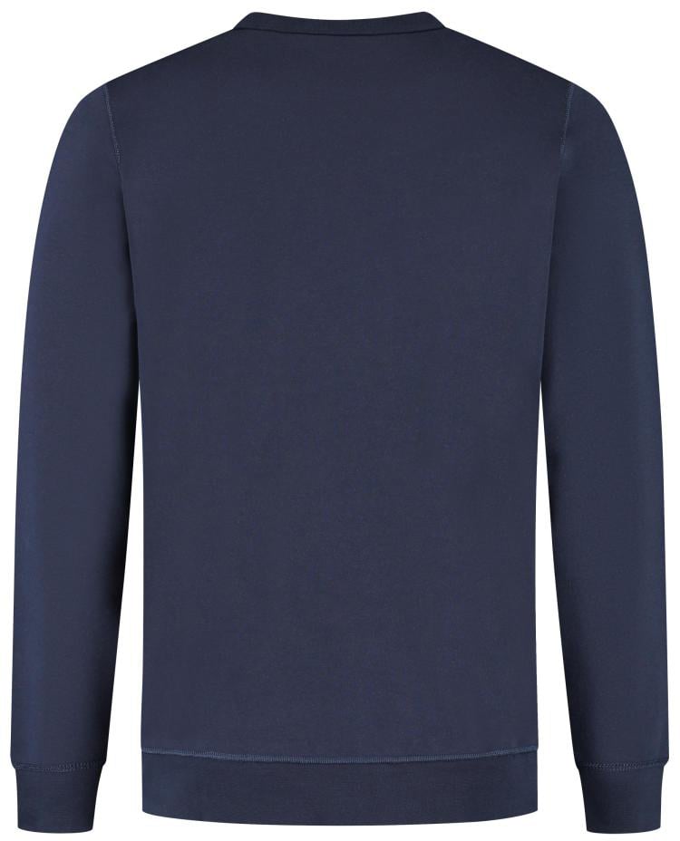 Ralph Lauren Sweatshirt Blauw