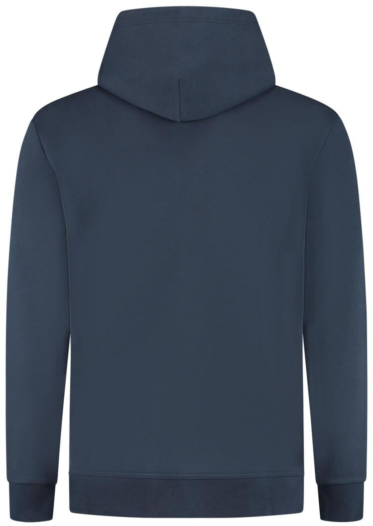 Ralph Lauren Sweatshirt Blauw