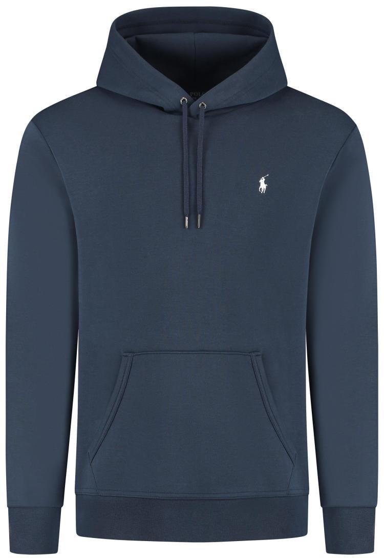 Ralph Lauren Sweatshirt Blauw
