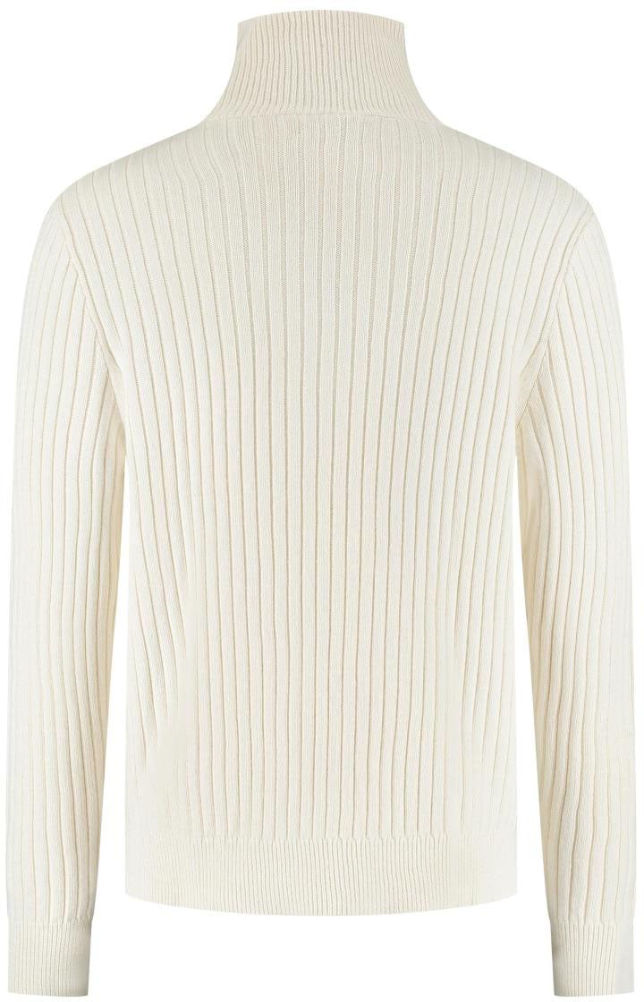 Ralph Lauren Pullover Wit