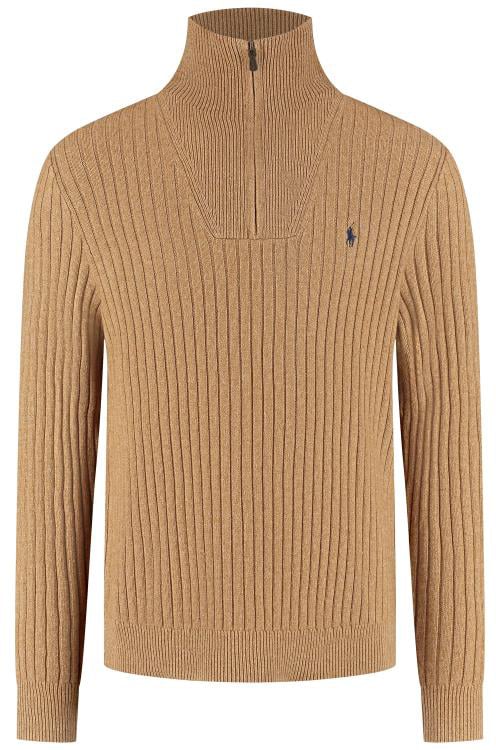 Ralph Lauren Pullover Beige