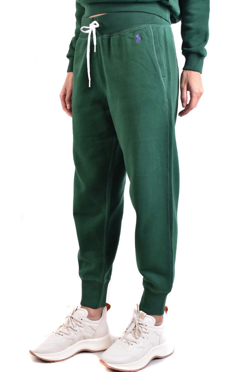 Ralph Lauren POLO Ralph Lauren 211794397026 Groen