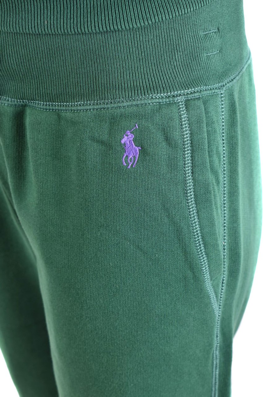 Ralph Lauren POLO Ralph Lauren 211794397026 Groen