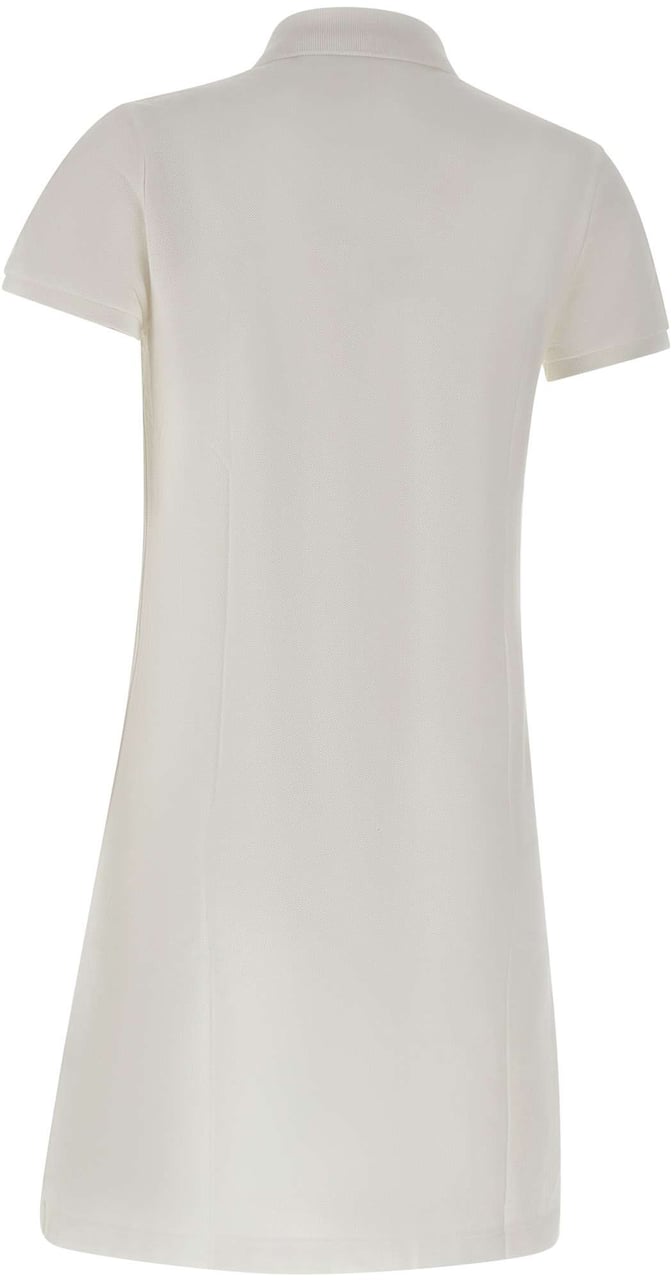 Ralph Lauren Dresses White Wit