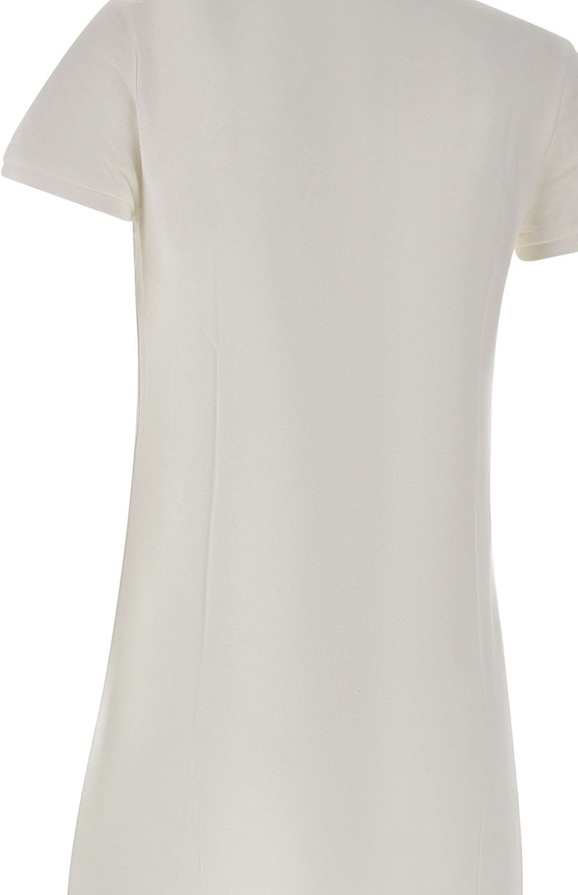 Ralph Lauren Dresses White Wit