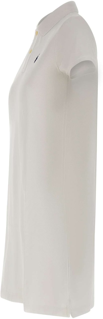 Ralph Lauren Dresses White Wit