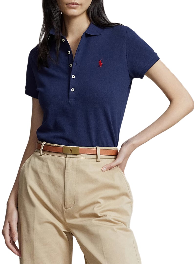 Ralph Lauren Polos Divers