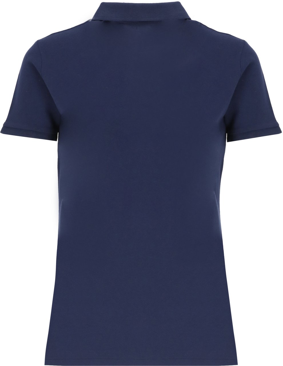 Ralph Lauren T-Shirts And Polos Blue Blauw
