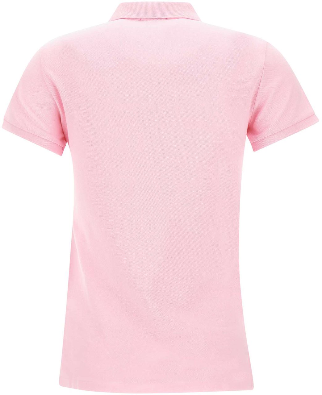 Ralph Lauren T-Shirts And Polos Pink Roze