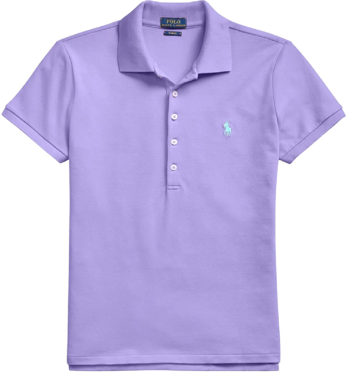 Ralph Lauren short sleeve polo shirt divers Divers