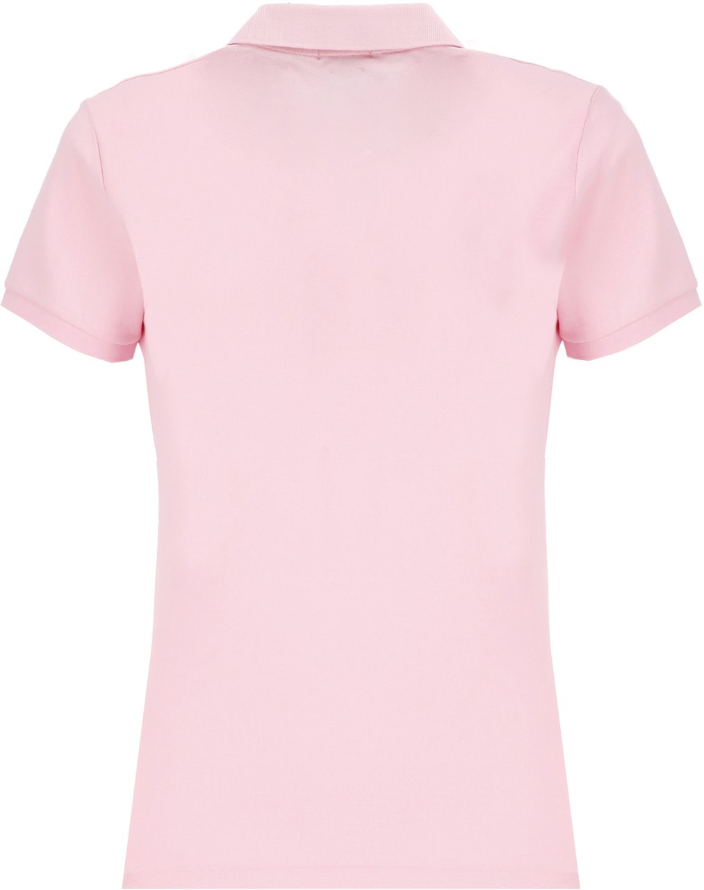Ralph Lauren T-Shirts And Polos Pink Roze