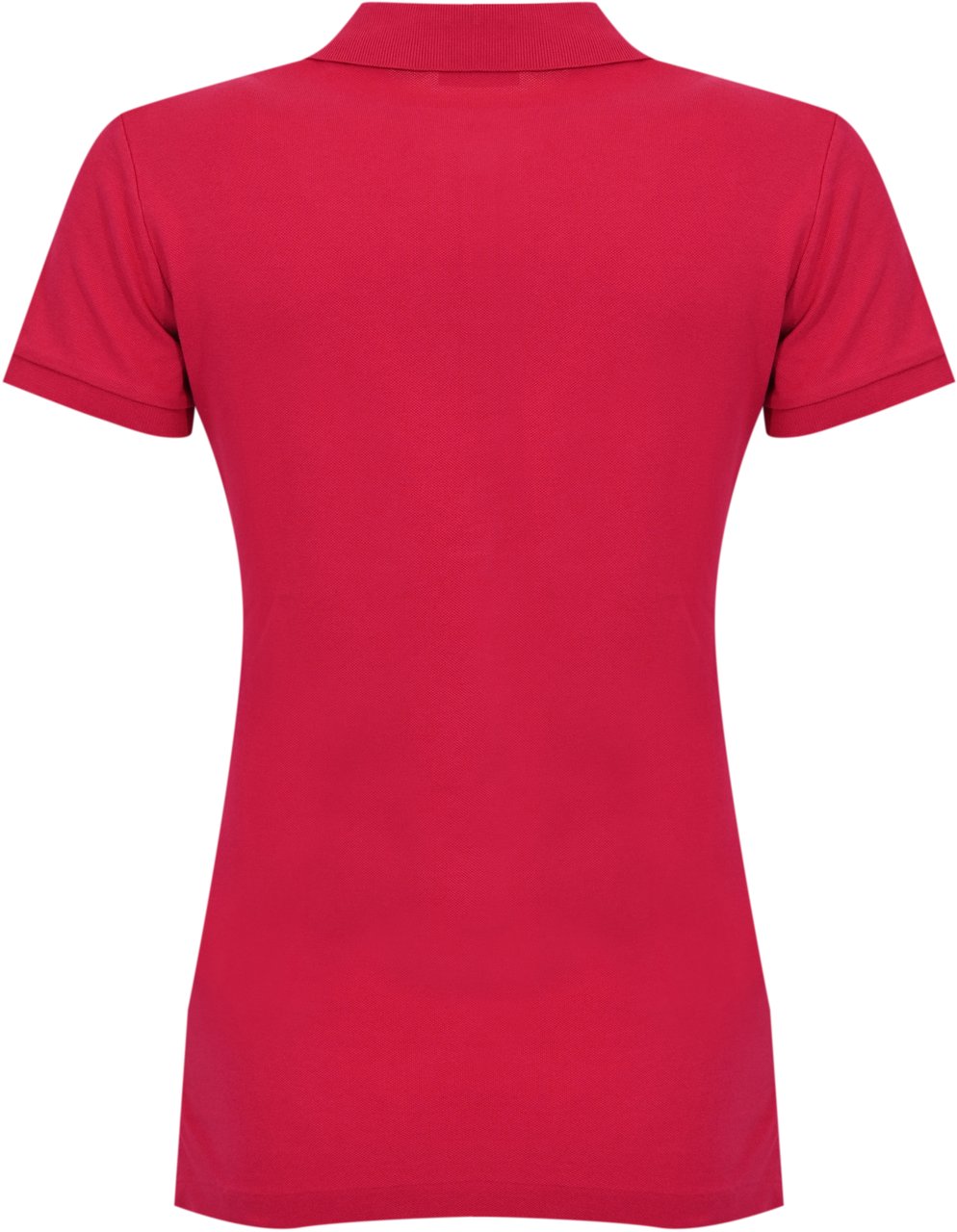 Ralph Lauren T-Shirts And Polos Pink Roze