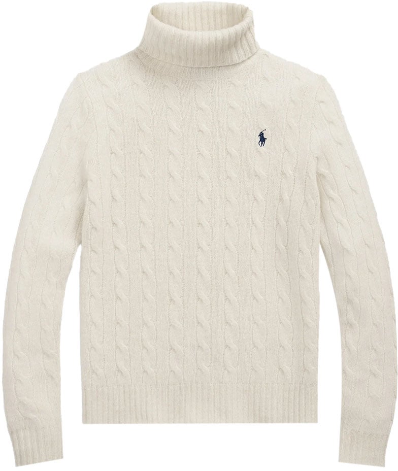 Ralph Lauren Sweaters Cyan Cyaan