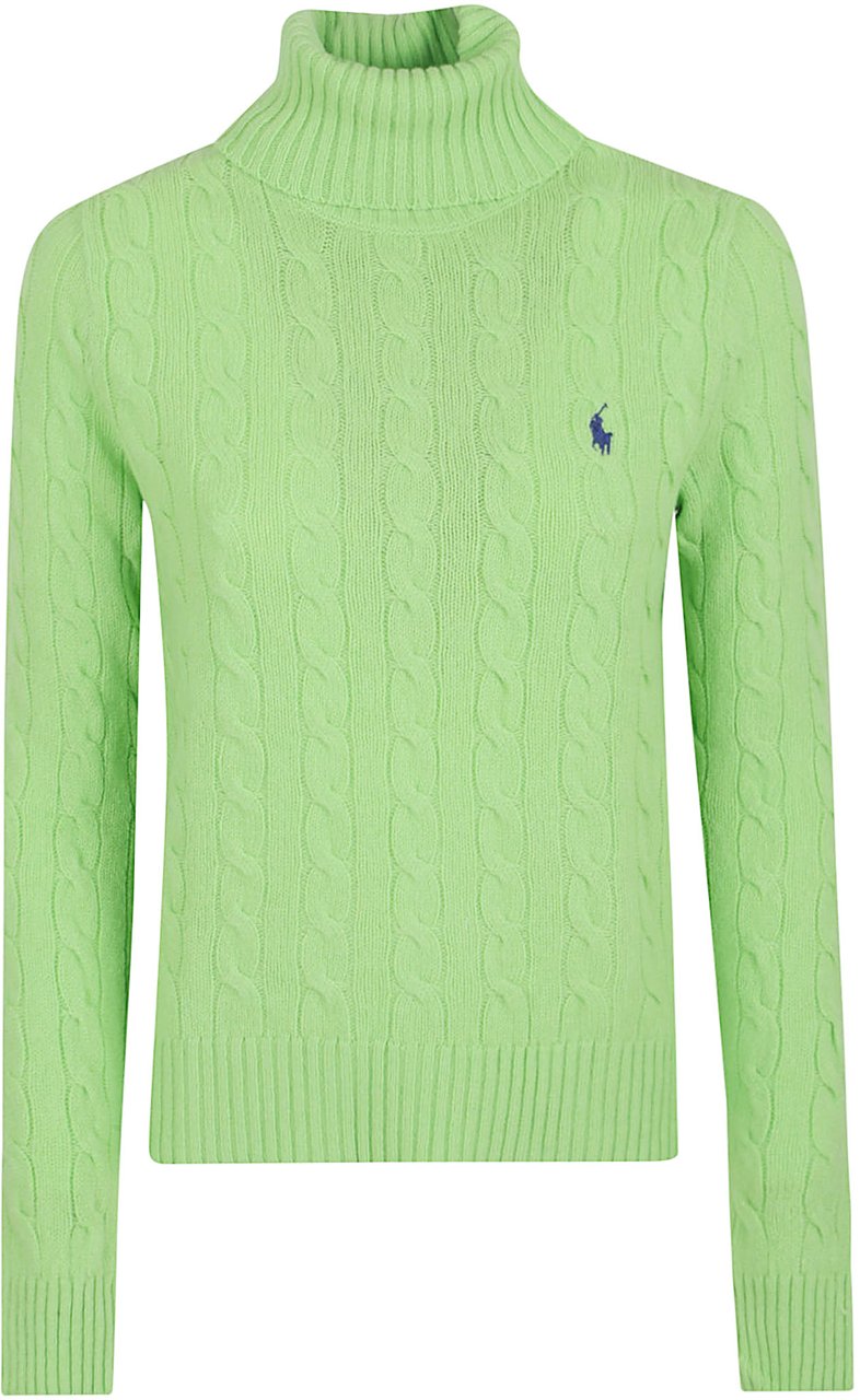 Ralph Lauren POLO RALPH LAUREN 211888686.021 Groen