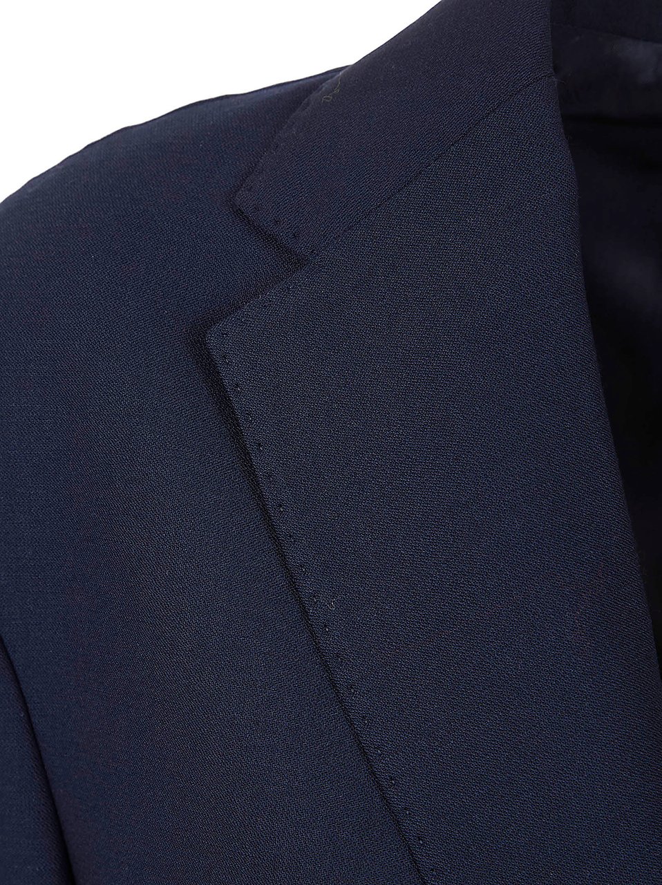 Ralph Lauren POLO RALPH LAUREN 211891060.004 Blauw