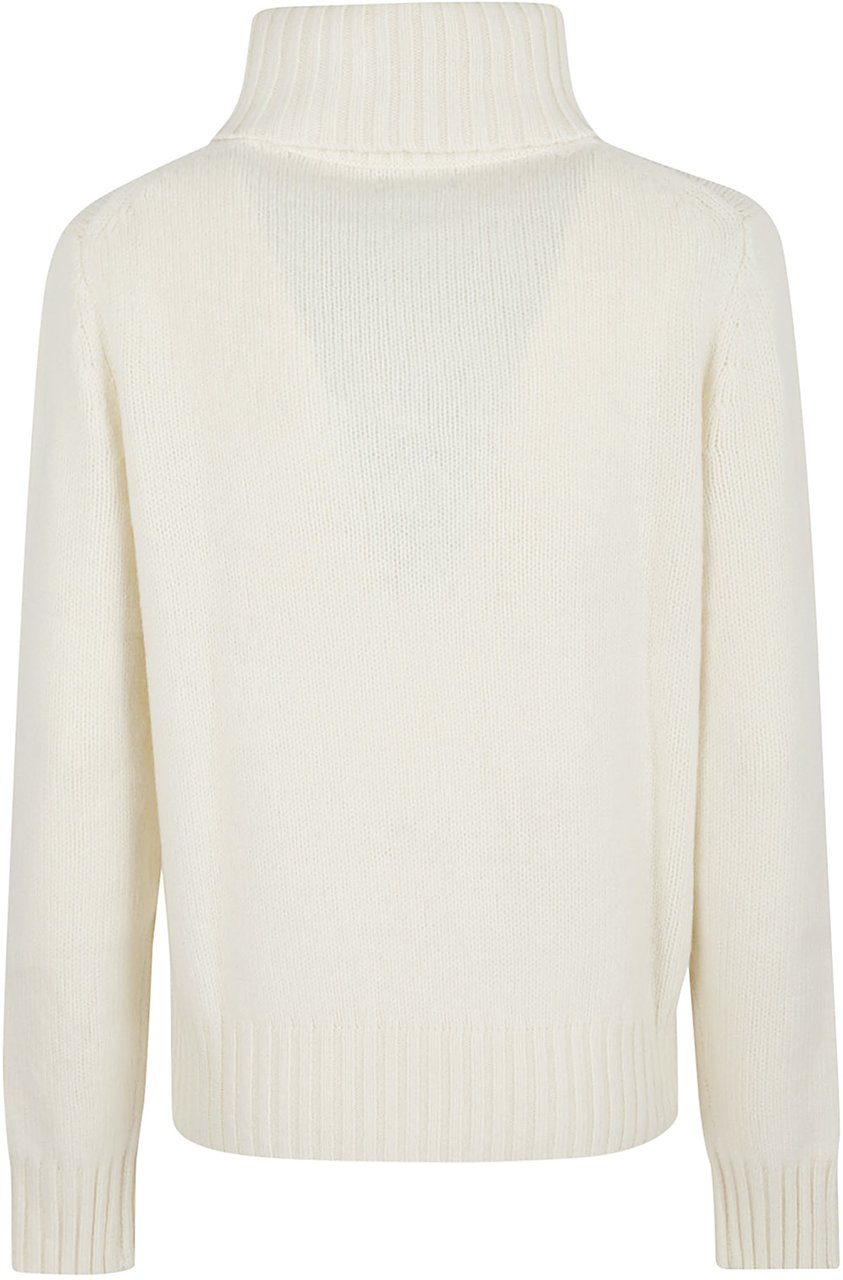 Ralph Lauren POLO RALPH LAUREN 211891667.001 Beige