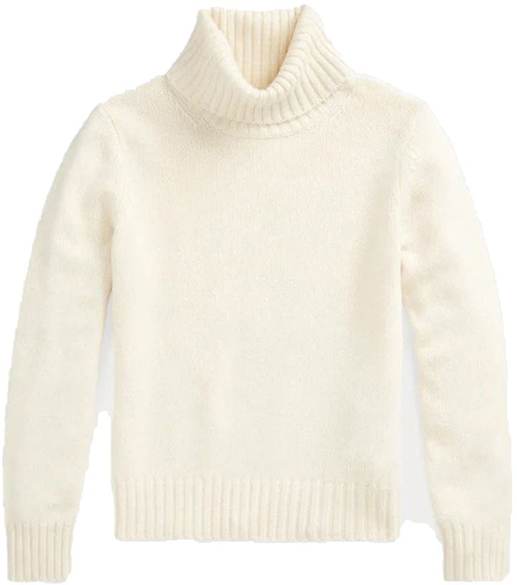 Ralph Lauren Sweatshirts Cyan Cyaan