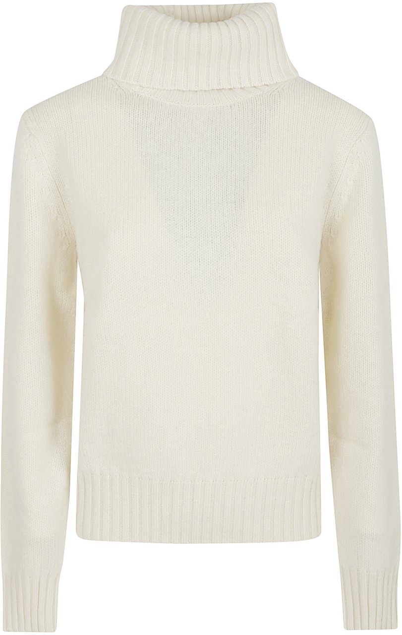 Ralph Lauren POLO RALPH LAUREN 211891667.001 Beige