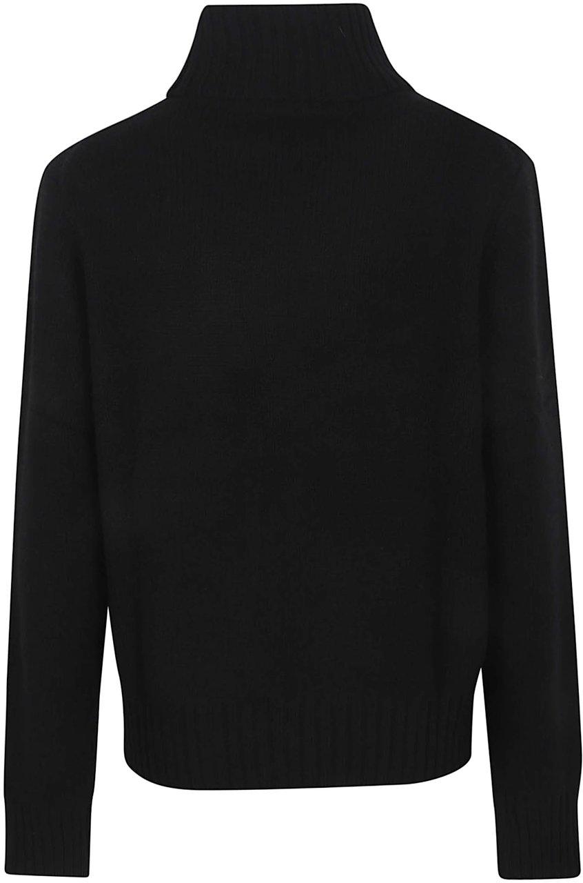Ralph Lauren POLO RALPH LAUREN 211891667.003 Zwart