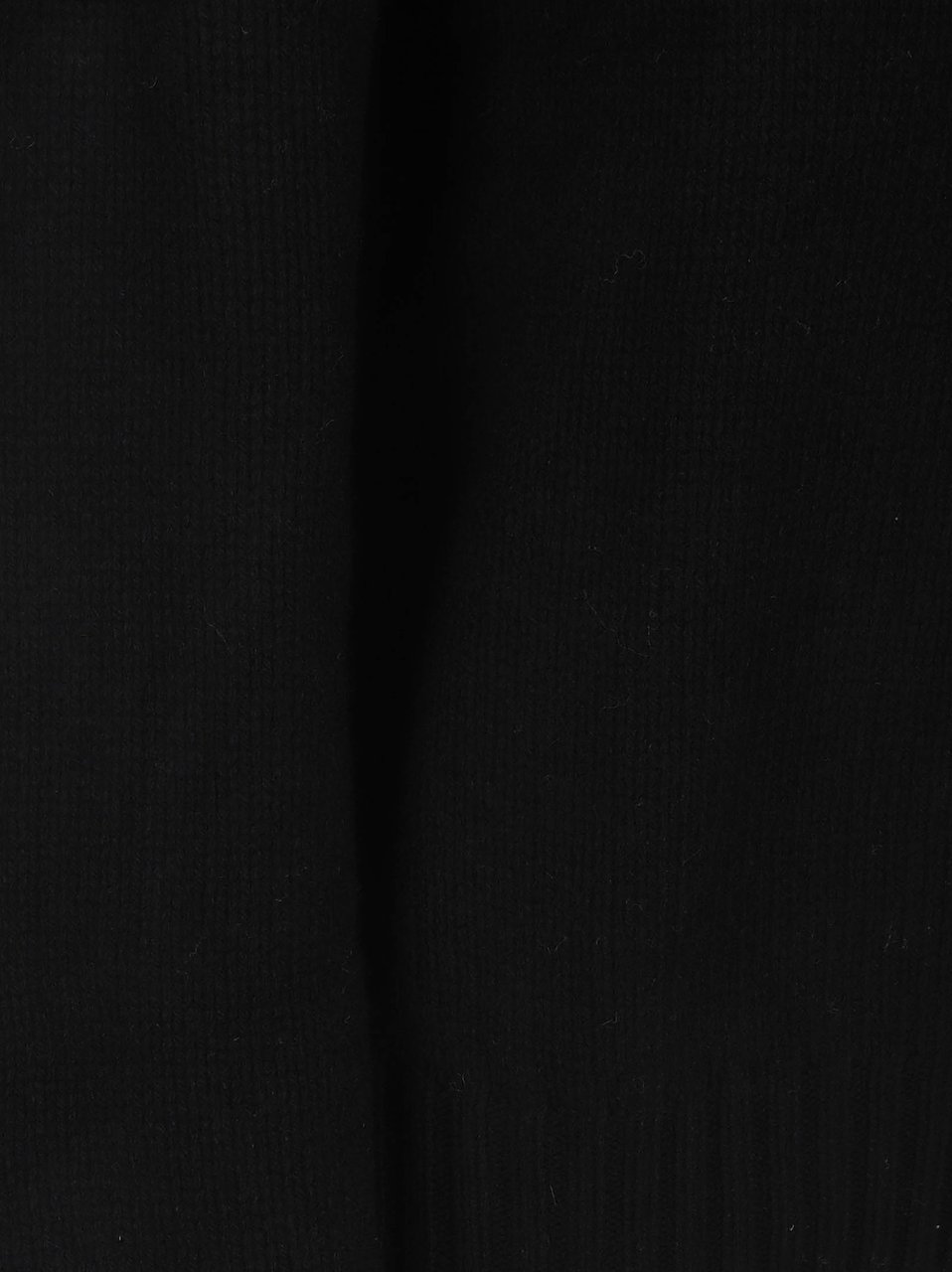 Ralph Lauren POLO RALPH LAUREN 211891667.003 Zwart
