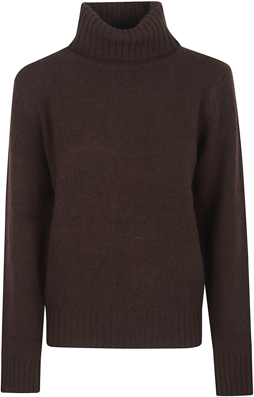 Ralph Lauren POLO RALPH LAUREN 211891667.010 Bruin