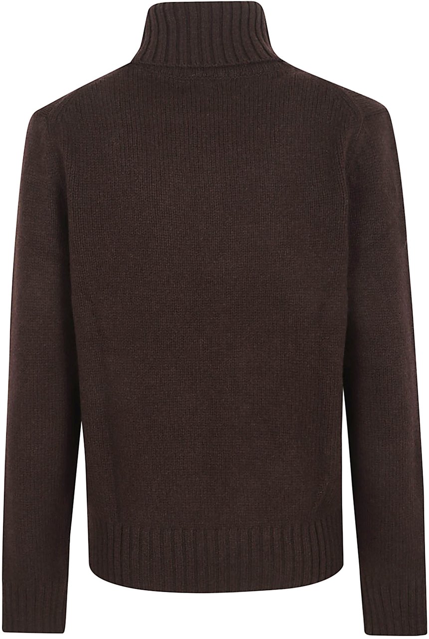 Ralph Lauren POLO RALPH LAUREN 211891667.010 Bruin