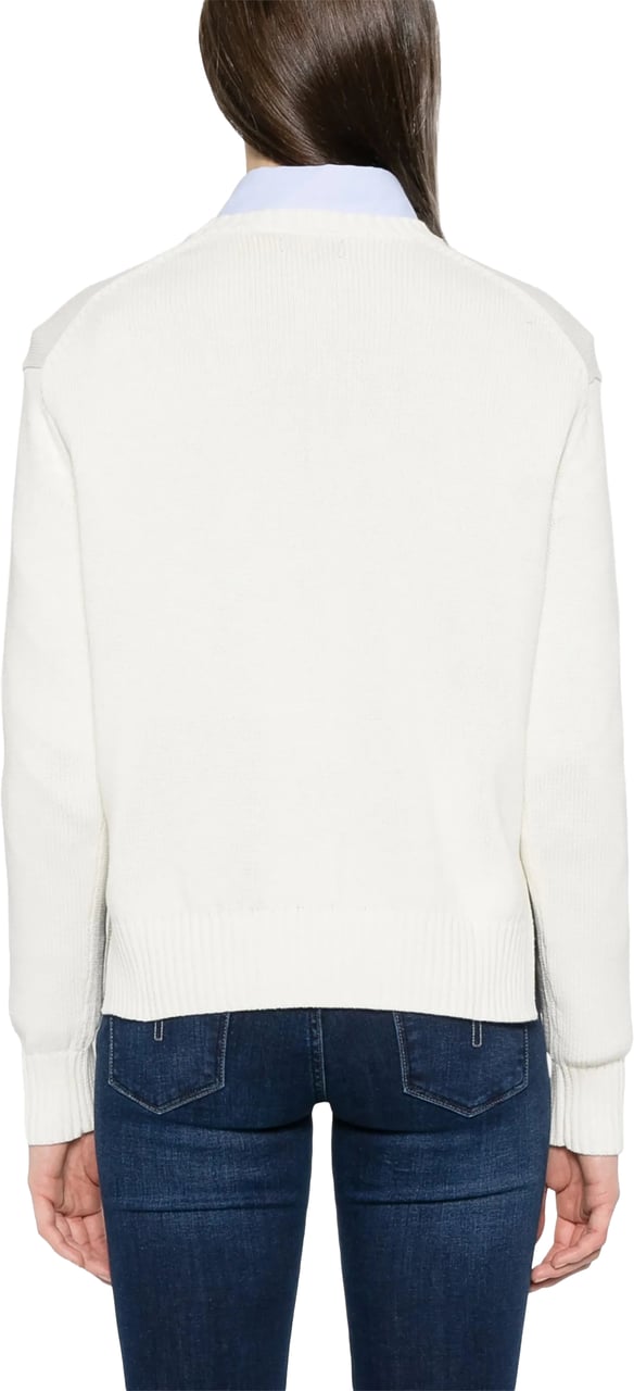 Ralph Lauren long sleeve pullover divers Divers