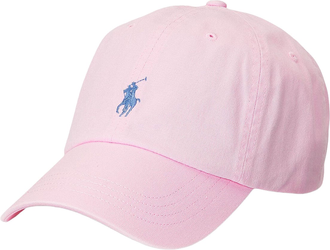 Ralph Lauren polo ralph lauren cappello donna divers Divers