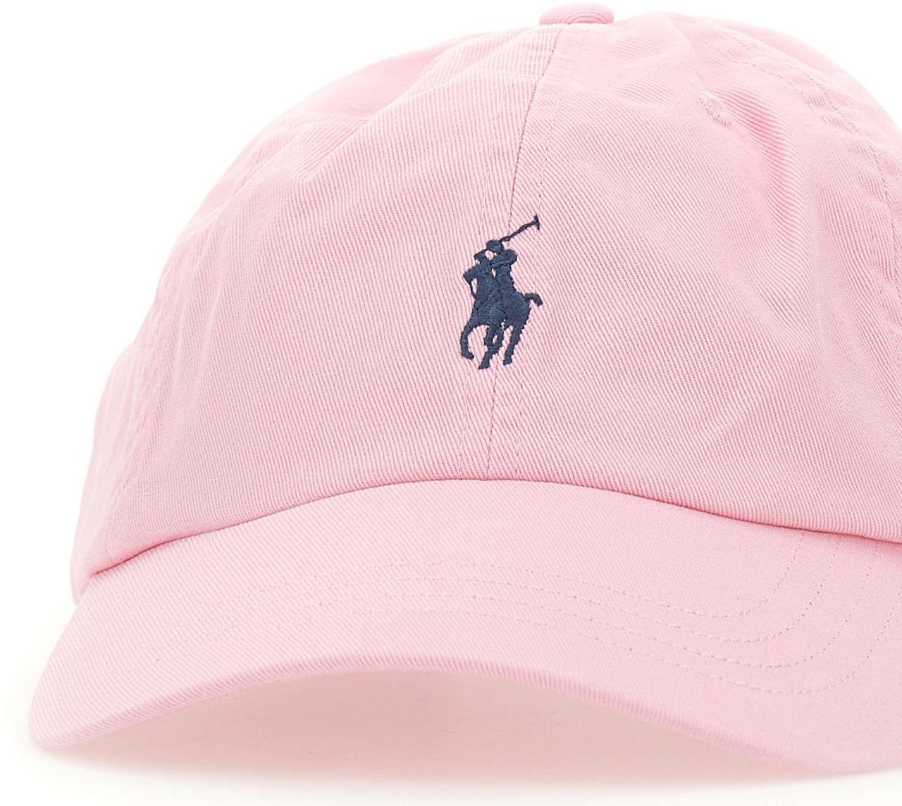 Ralph Lauren Scarfs Pink Roze