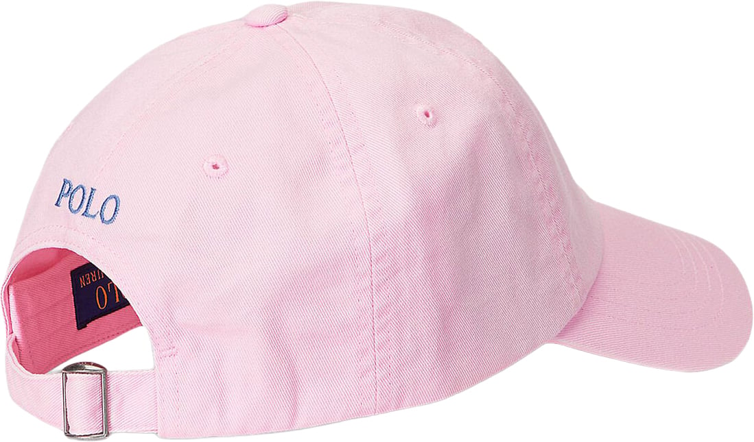Ralph Lauren polo ralph lauren cappello donna divers Divers