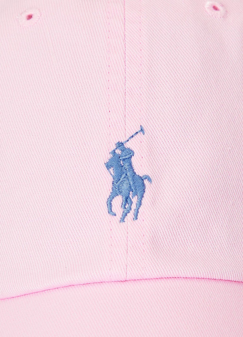 Ralph Lauren polo ralph lauren cappello donna divers Divers