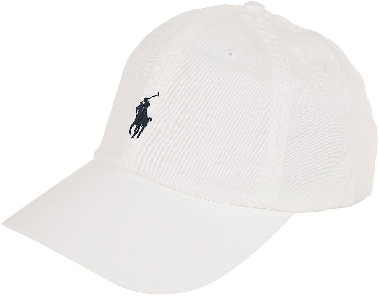 Ralph Lauren POLO RALPH LAUREN CLS SPRT CAP-CAP-HAT Lichtblauw