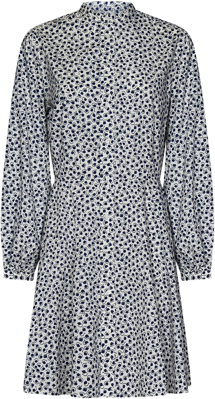 Ralph Lauren Polo Ralph Lauren Dresses Blue Blauw