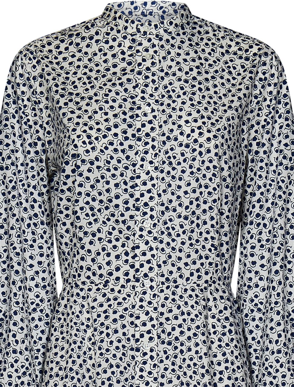 Ralph Lauren Polo Ralph Lauren Dresses Blue Blauw