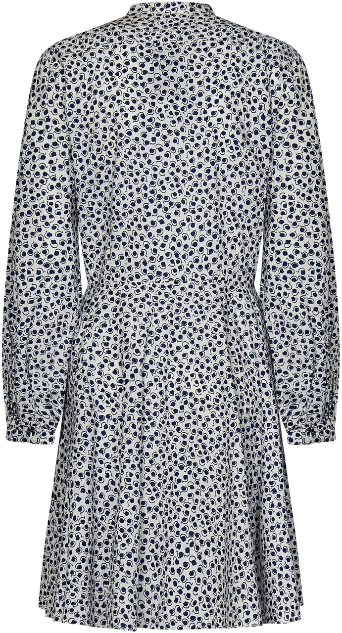 Ralph Lauren Polo Ralph Lauren Dresses Blue Blauw