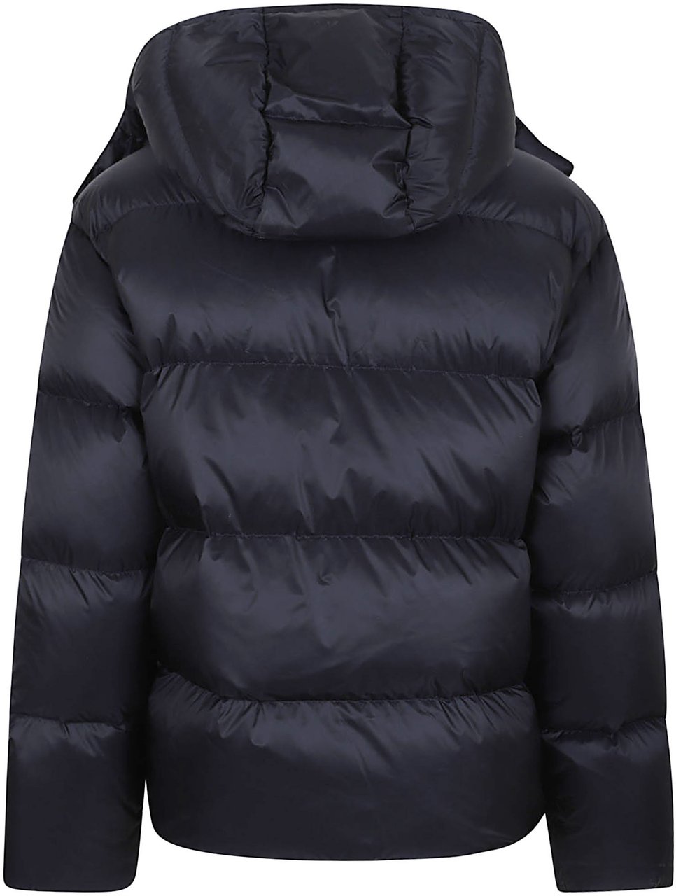 Ralph Lauren POLO RALPH LAUREN 211932183.001 Blauw