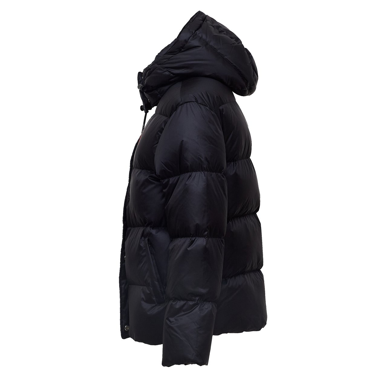 Ralph Lauren crly insulated coat divers Divers