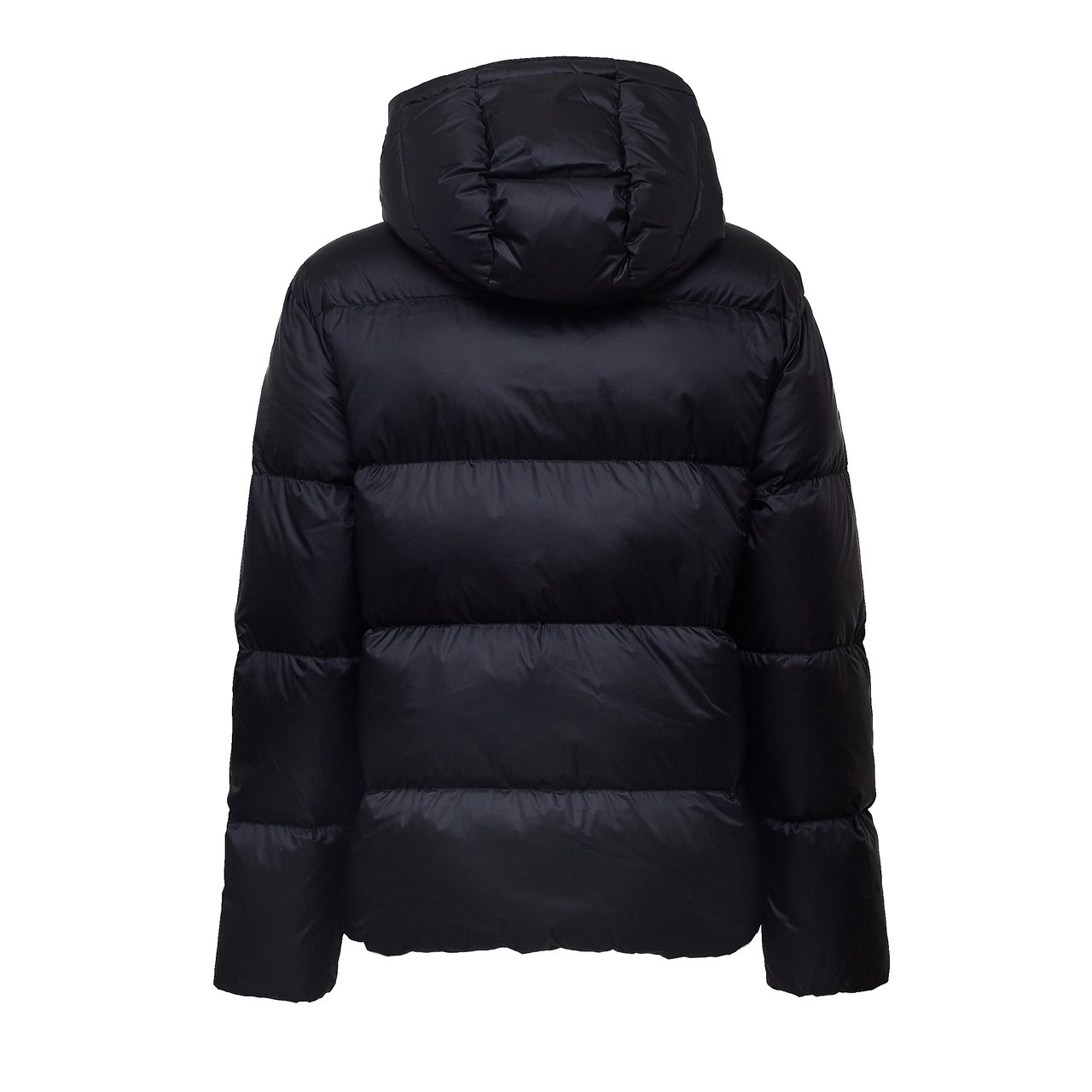 Ralph Lauren crly insulated coat divers Divers
