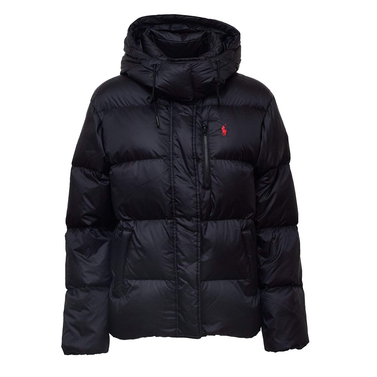 Ralph Lauren crly insulated coat divers Divers